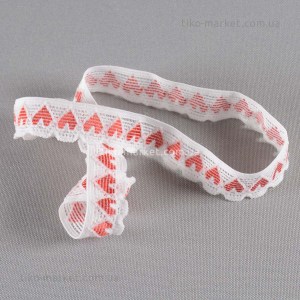 elastic-for-clothing-tikomarket-0511-1561-c-820-002