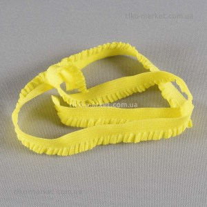 elastic-for-clothing-tikomarket-0511-1657-c-345-002