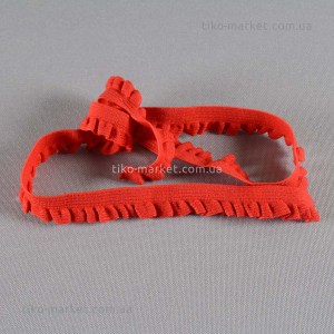 elastic-for-clothing-tikomarket-0511-1657-c-820-002