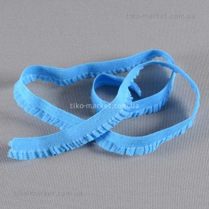 elastic-for-clothing-tikomarket-0511-1657-c-823-002