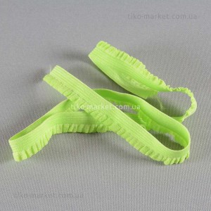 elastic-for-clothing-tikomarket-0511-1657-mn-6081-002