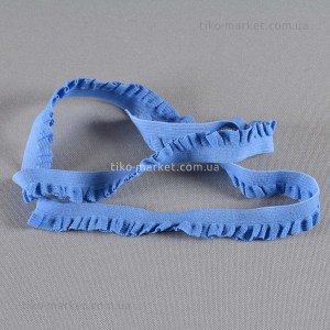 elastic-for-clothing-tikomarket-0511-1657-mn-6110-002