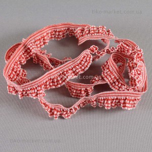 elastic-for-clothing-tikomarket-0511-1670-820-002