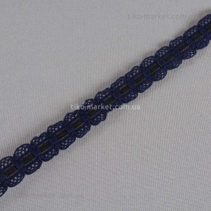 elastic-for-clothing-tikomarket-0511-1679-233-001