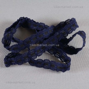 elastic-for-clothing-tikomarket-0511-1679-233-002