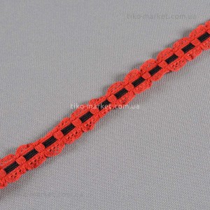 elastic-for-clothing-tikomarket-0511-1679-820-001