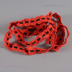 elastic-for-clothing-tikomarket-0511-1679-820-002