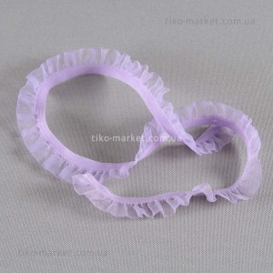 elastic-for-clothing-tikomarket-1511-1303-c-553-002