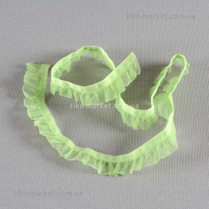 elastic-for-clothing-tikomarket-1511-1303-mn-6081-001