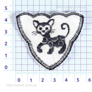 emblem-fabric-2019-003