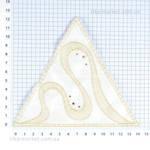 emblem-interlining-2019-003