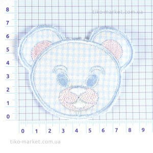 emblem-pocket-2019-002