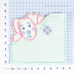 emblem-pocket1-2019-001