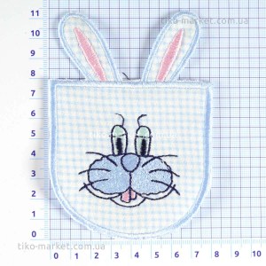 emblem-pocket2-2019-001