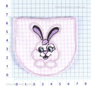 emblem-pocket3-2019-001