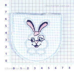 emblem-pocket3-2019-002