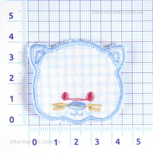 emblem-pocket4-2019-001
