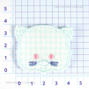 emblem-pocket4-2019-002