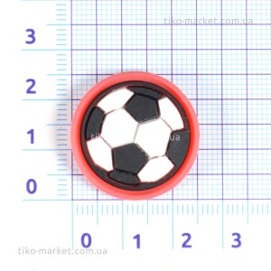 emblem-rubber-2019-0172-0000