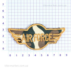 emblem-textile-2019-0411-0077