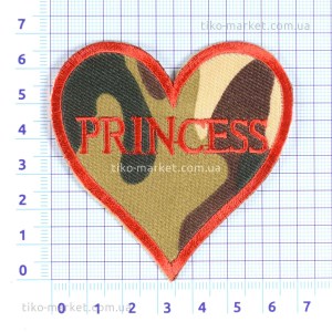 emblem-textile-2019-0411-0078