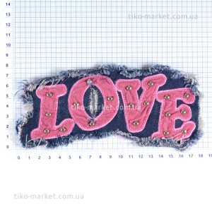 emblem-textile-2019-0411-0273