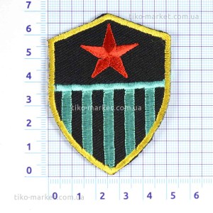 emblem-textile-2019-0411-0652