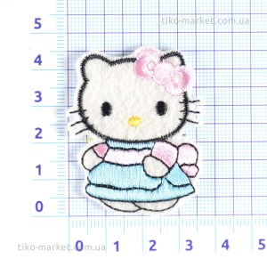 emblem-textile-2019-0411-0718-001