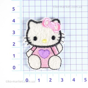 emblem-textile-2019-0411-0718-002