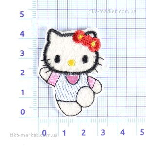 emblem-textile-2019-0411-0718-004