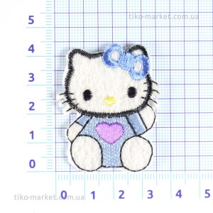 emblem-textile-2019-0411-0718-005