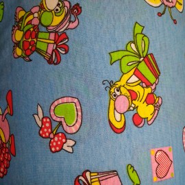 fabric-sale-001