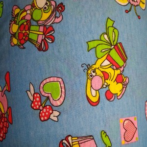 fabric-sale-001