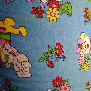 fabric-sale-002
