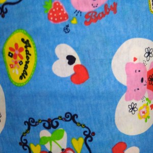 fabric-sale-003