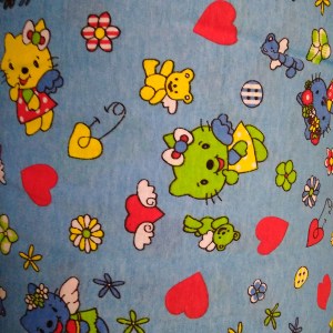 fabric-sale-004