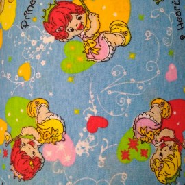 fabric-sale-005