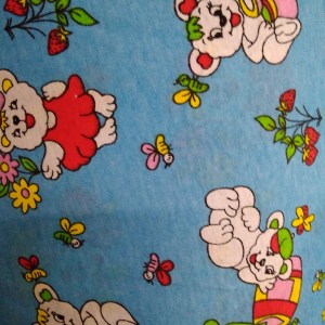 fabric-sale-006