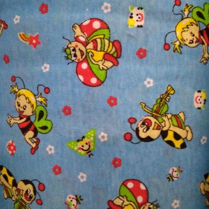 fabric-sale-007