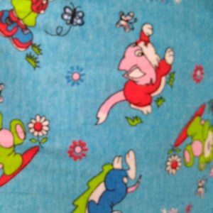 fabric-sale-008