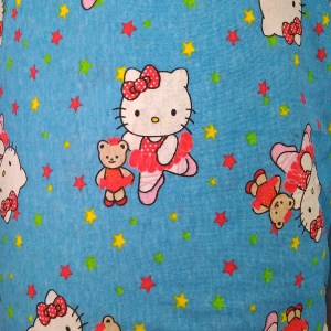 fabric-sale-010