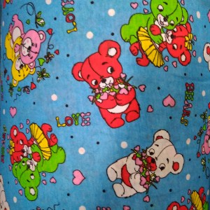 fabric-sale-012