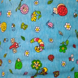 fabric-sale-014