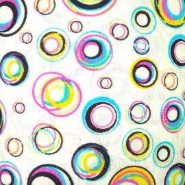 fabric-sale-016