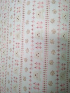 fabric-velur-003