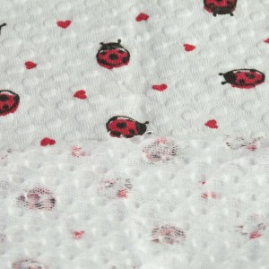 fabrics-2019-crumpled-004-003