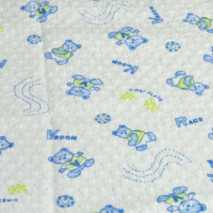 fabrics-2019-crumpled-005-001