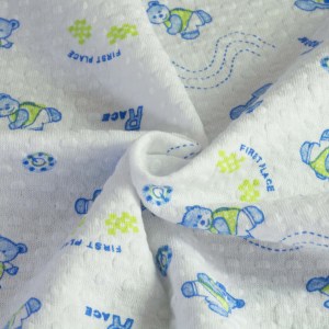 fabrics-2019-crumpled-005-002