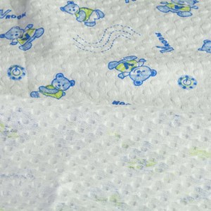 fabrics-2019-crumpled-005-003