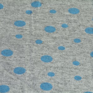 fabrics-2019-kulir-026-001